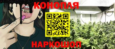 прущая мука Севастополь